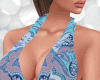Ria bundle