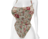 Maio de Rosas (Body)