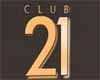 WJB Neon Club 21