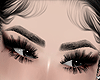 Eyebrow