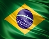 FLAG  ANIMATED  BRASIL
