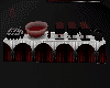 [VHD] Vamp Party Table