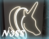 _CLASSIC Unicorn_