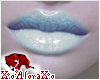 (A) Ghost Lips