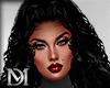 Black Gal  ♛ DM