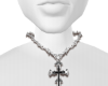 y2k Cross Chain