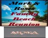 Beach Reunion