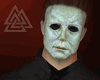 ◮Overall Michael Myers