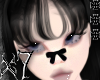 hair + bangs ★彡