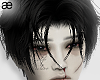 Ã¦ Lev Blac