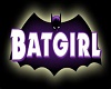 batgirl cycle