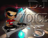 Ultimate DJ Effect  vol5