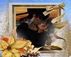 alian & izabella 3