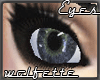 [wf]Real Eyes Gray