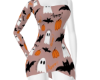 Spoopy Dress