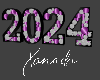 2024 Sign Version 7