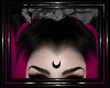 !T! Gothic | Luisa P