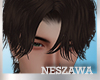 NZ! ZaWa Hair! 33