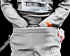 DRV PANTS GLOC