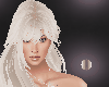 Mila Pearl