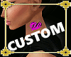 Custom..