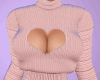 BDG Luisa Peach