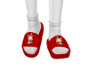 Shoes reno xmas