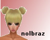 NolBraz