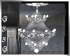 **Chandalier Crystals