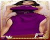 PC] RL Kiara Purpl Busty