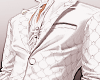 [EID] Purity Suit