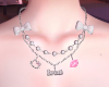 Kawaii Necklace