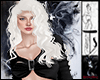 Ts Dottie Platinum