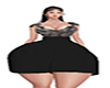 SAFARI BLACK SHORT