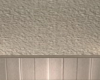 BAXTER THIN WALL