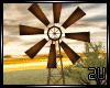 2u Windmill