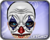 u-Masked-Clown