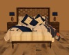 Dream House Bed V2