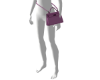 DUST PINK BIRK