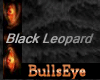 [bu]Black Leopard Lounge