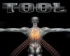 Tool Poster #2