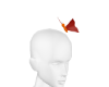 Butterfly Drv.