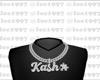 Kash Custom chain