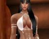 CUTOUT DIOSA