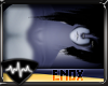 [SF] Enox Bundle M