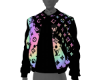 LV Multi Jscket (M)