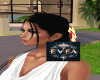valentine day hair 6