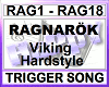 RAGNARÖK