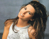 shania forever and for