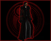 &acirc;�&ordf; Robe Ancient UO